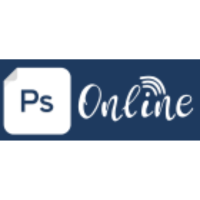 Photoshop Online