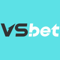 VSBET