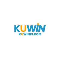 kuwinficom