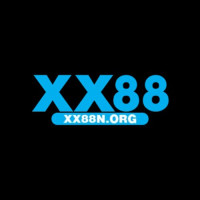 xx88norg