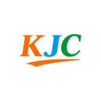 KJC - Hệ Sinh Thái Trực Tuyến | Trang Chủ Liên Minh KJC