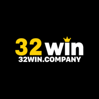 32wincompany