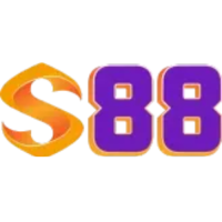 S88VIP