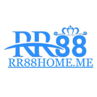RR88