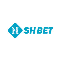 SHBETFOO