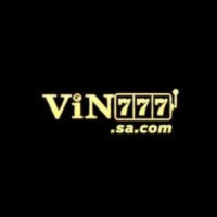 VIN777 SA