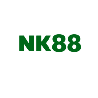 NK88 – Thương Hiệu Giải Trí Trực Tuyến Số 1 Việt Nam