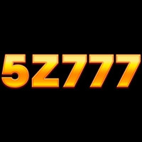 5Z7779 – 5Z7779.COM TOP-TIER ONLINE ENTERTAINMENT