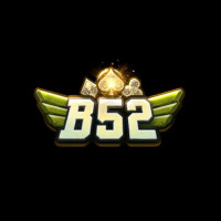 52clubjpn