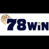 78win - Nhà Cái Cá Cược #1 Châu Á 2025