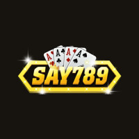 SAY789