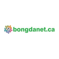 BongdaNET ZIP