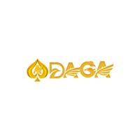 dagajapan