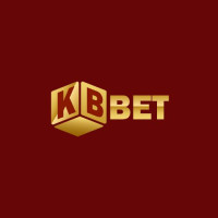 kbbett1com