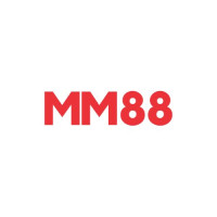 mm88t3red