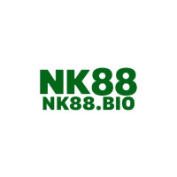 nk88bio