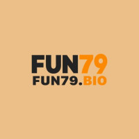 fun79bio
