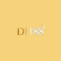 dh88us