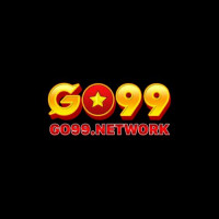 go99network