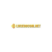 luck88comnets
