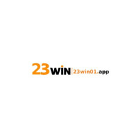 23winsitgbnet