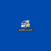 SKY88