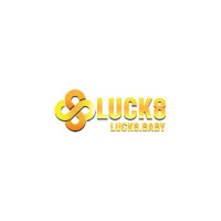 luck8baby