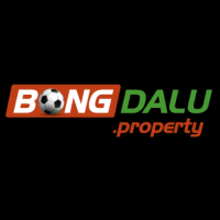 Bongdalu - Dien Dan Tin Tuc The Thao Chat Luong Hang Dau