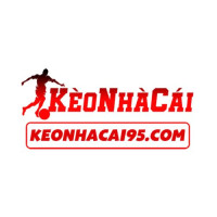 Kèo Nhà Cái - Trang Cá Cược Bóng Đá Trực Tuyến Hàng Đầu 2026