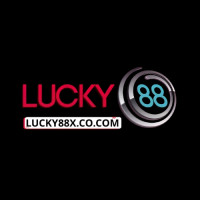 Nhà cái LUCKY88