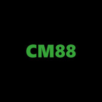 cm88mipectowertayson