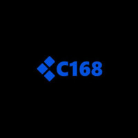 c168ftusgreencom