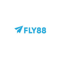 fly88tragoplaptopcom