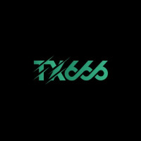 tx666cocom