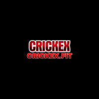 crickexfit