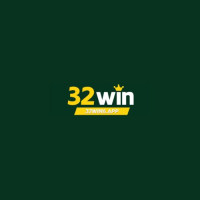 32win6app