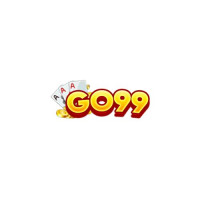 go99betlive