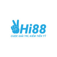 Hi88 – Tinh Hoa Giải Trí Cá Cược Trực Tuyến | Link Vào Mới Nhất