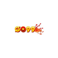 go99partners
