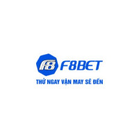 f8bet0world