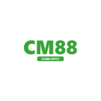 cm88spot