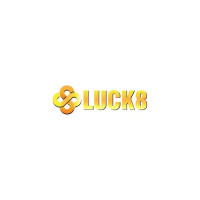 luck8hunet
