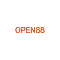 open8889com