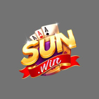 sunwintown