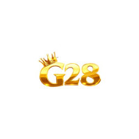 g28decom