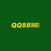 qq88aecom