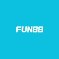 fun88team