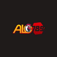 alo789dagabiz