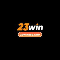23win168com