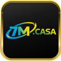7mcasa